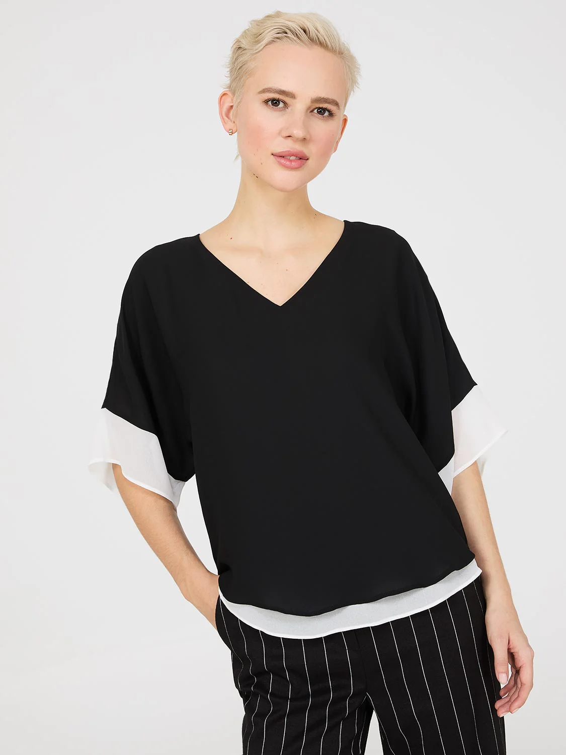 F49625A6-C5BC-B4AD-2946-7FC01A29F479.webp